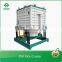 China Best High Capacity Rice Color Sorter machine Machine DM80*7