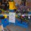 40-60kg/h Floating Fish Feed Extruder for Making Different Size Fish Feed
