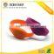 13.56mhz Silicone RFID VIP NFC Wristband