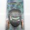 Top Quality fishing hanging scale