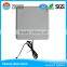 2.4 - 2.45 GHz directional recognition active rfid reader