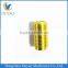 China High quality SAE cnc machining parts