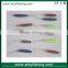 Soft Fishing Lure For Fishing