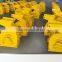 2015 New Stone Crusher For Rock/Stone/Ore/Coal Breaking