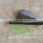 cast parts,farm machine parts,agricultral parts