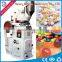 Machine Manufacturer Home Used Salt Sing Punch Tablet Press Machine