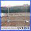 Used in Construction Removable Fence/Temporary fences/removable wire fence(Guangzhou Factory)