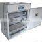 528 eggs automatic Incubator machine ,used chicken egg Incubator for sale,Incubator for 528 chicken eggs