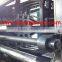 JD4080X Injection Molding Machine