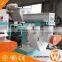 China Strongwin Woodworking Machinery biomass wood pellet press machine with factory price