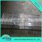 Wire Mesh sterilization and disinfection baskets