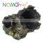 Nomo factory have any pet reptile accessories sale to word any where pet reptile accessories