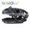 Nomo aquarium artifiicial ornaments for decorative fish tank