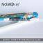 Nomo T8 10.0 Reptile UVB Fluorescent Tube, Reptile Tube, Reptile Linear Fluorescent Tube For Dessert