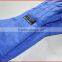 Cryogenic protective gloves sale in China