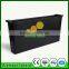 3KG/6KG Plastic Black Bee Hive Frame Feeder With Ladder Bee Keeping Equipments