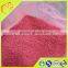 Good Keep Roses Nutrition Supplies Of No Polution 100% Pure Rose Bulk Bee Pollen