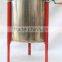 Honey extractor of Honey bee equipment FOR SALE