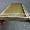 factory price high quality beehive frames langstroth hive frames hot sale