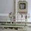 Factory price with swing vertical quantitative animal feed packing machine