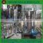 peanut/seasame/olive/palm/soybean/sunflower Hydraulic Oil Press Machine