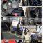 CE approved Twisan brand wheel loader for sale