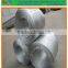 Anping Factory Cheap Hot Dipped Galvanize Wire/Galvanized Iron Wire/Binding Wire