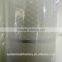 Plastic wire mesh Plastic flat net High strength plastic mesh