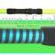 Chinese Wholesale Telescopic Fishing Rod Cheap Fishing Rod