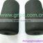 Soft Foam Tubes, Closed cell foam tube