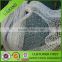 My factory offer best cheap fishing nets from alibaba from China