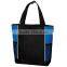 woman daily carry beach tote handbag