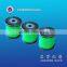 garden line Nylon Grass Trimmer line, grass cutter nylon line