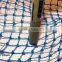 Knotty Pool Net Cover