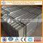 Good quality high rib formwork mesh with factory price