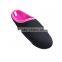 Cheap Waterproof Neoprene Surfing Socks