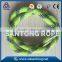 on sale Fluorescent rope for sale