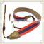 High Quality Custom Beautiful Camera Lanyard Strap