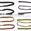 Wholesale Horse Equipment Braided Reins