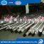 High quality A36 round steel bar large quantity in stock