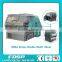 Widely Used Feed Mixer Machine for Sale/Carbon Steel Paddle Mixer Machine Cost