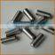  website din7-parallel pins