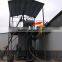 Hot Sell QM Coal Gasifier Generator