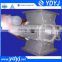 Customized Rotary Valve rotary feeder rotary SS304 SS316