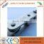 China supplier metal chain for roller blind