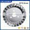 Stainless steel rotary linear 45mm blade, cutter blade sewing
