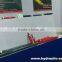 2016 High quality!!! All kinds of double action hydraulic cylinder from JSD manufacture
