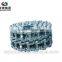 Excavator Track Link Assembly With Lowest Price in China