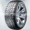 WANLI PCR Tyre 265/70r16, 255/70r16, 245/70r16