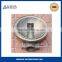 Precision Lost Wax Investment Casting Lost Wax Casting